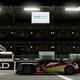Illustration for article titled The Oppositelock Forza 6 Endurance Championship Round 11: Results And Replayem/em